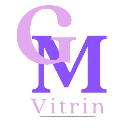 GmVitrin